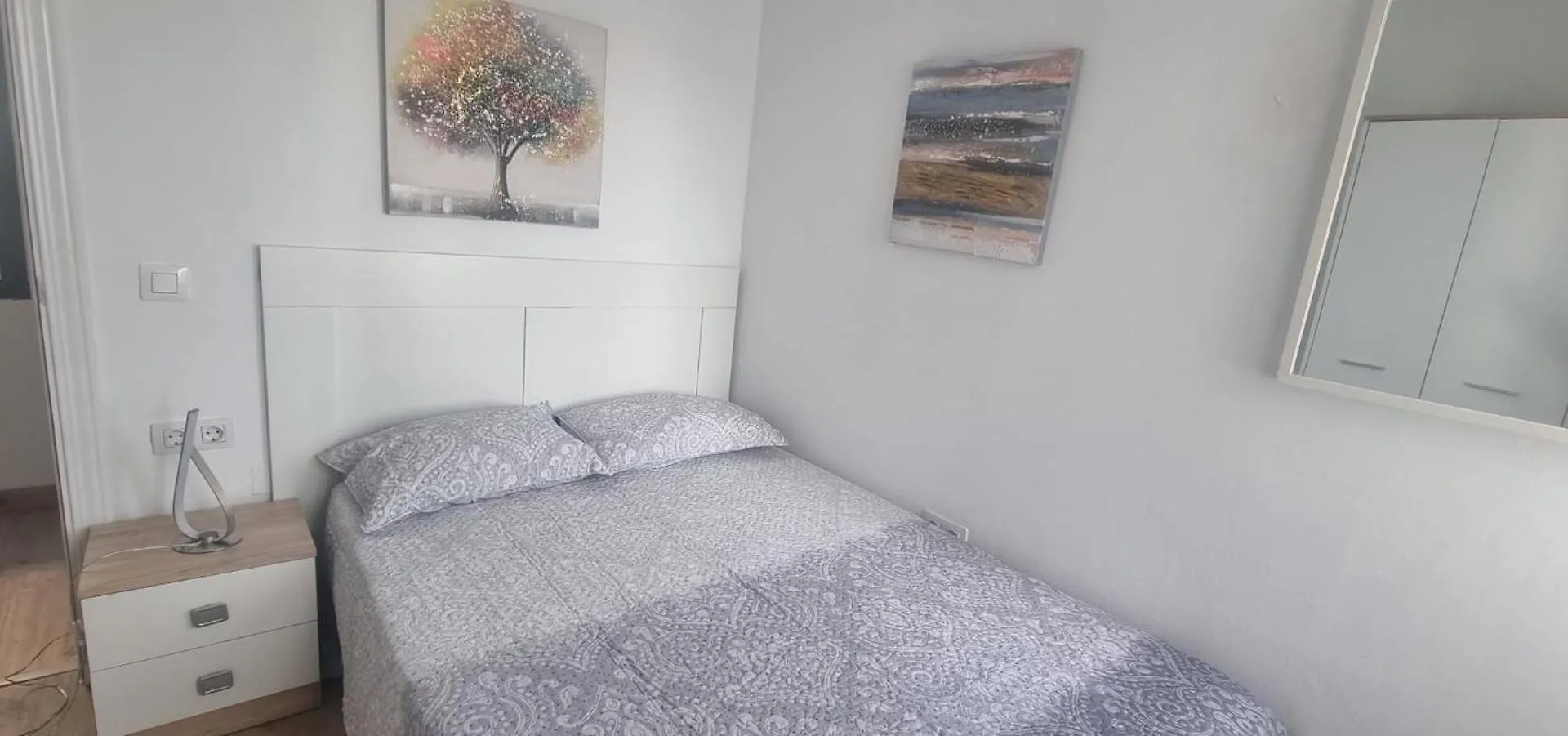 Apartmán Lanzarote Playa Y Mar Arrecife   Arrecife (Lanzarote)